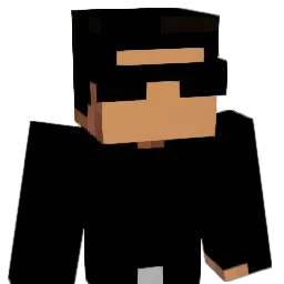 mtootoonchi's Minecraft skin