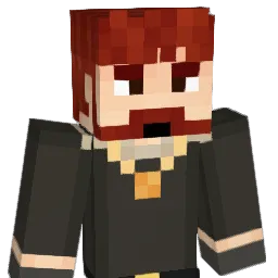 mtothethird