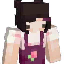 mtoto