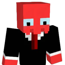 mtow17's Minecraft skin