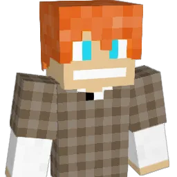 mtpsko's Minecraft skin