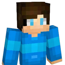 mtschtzbch