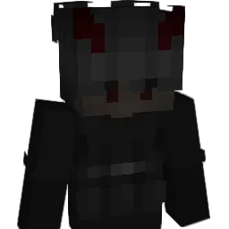 mtsy