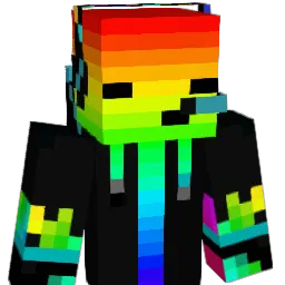 mtt_io Minecraft avatar bust