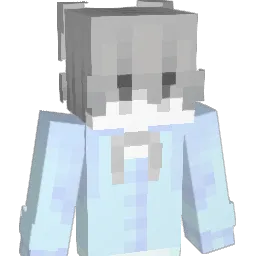 mtteuws