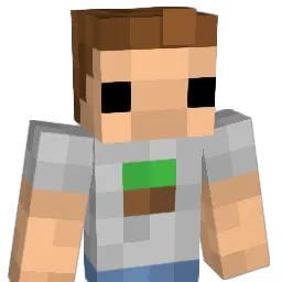 mtwdmn's Minecraft skin