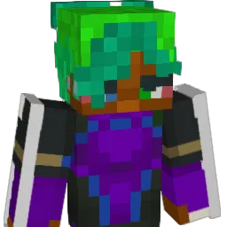mtydino