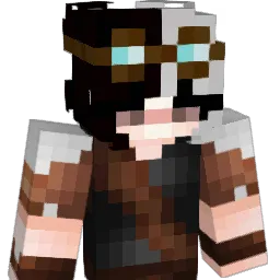 mtyns