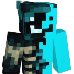 mtyxz