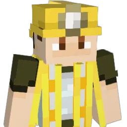 mtz20's Minecraft skin