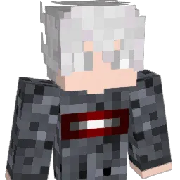 mtzinn082 Minecraft avatar bust