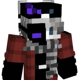 mtzrfg