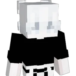 mtzt