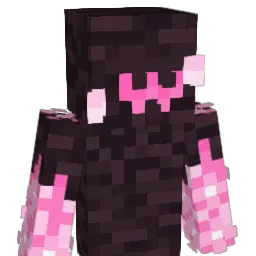 mtzx