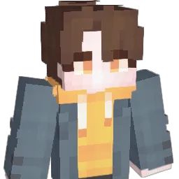 mu0003