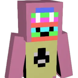 mu11y