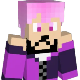 mu2daime