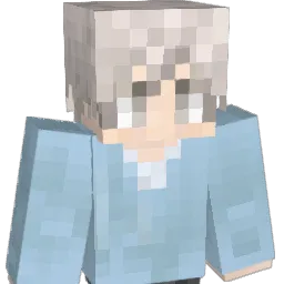 mu5mu2