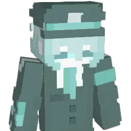 mu_crows