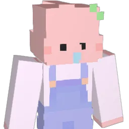 mu_zzi