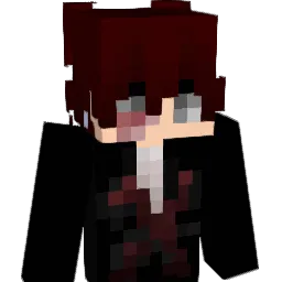 muadongemve