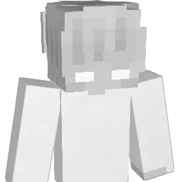 muaq