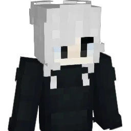 muarxu