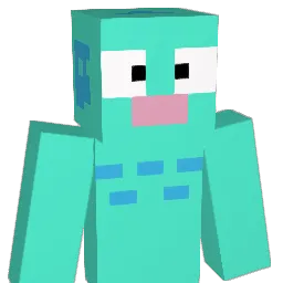 mubaiGAM