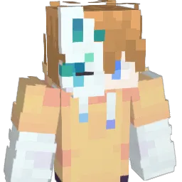 muchan__
