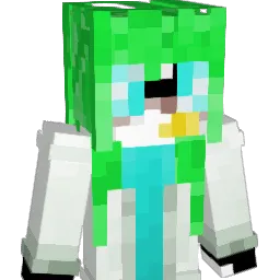 muchatheslayer