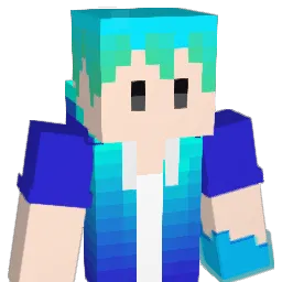 mucuslai