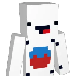 mucy1z