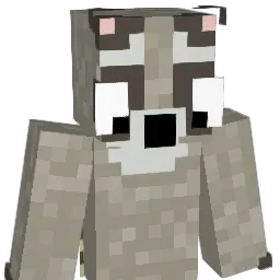 mudbros4ever
