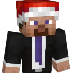 muddhy0's Minecraft skin
