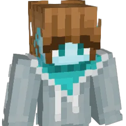 muddlefish