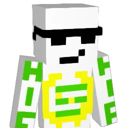 muddy_panda69