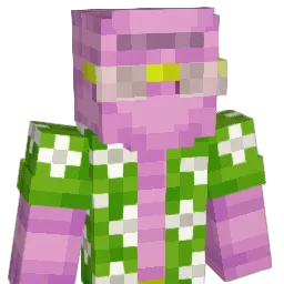 muden_bluz