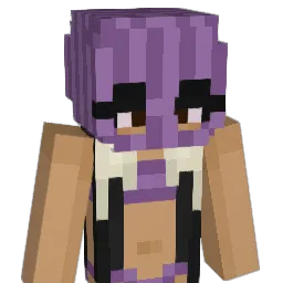 mudkiip__