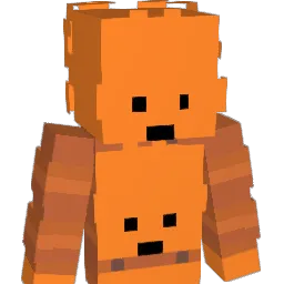 mudkils