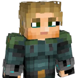 mudkipcute
