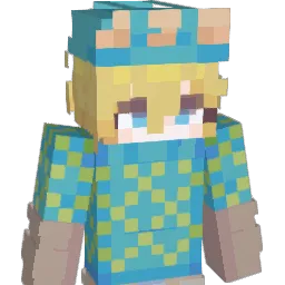 mudkipgod2