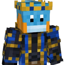 mudkipgod