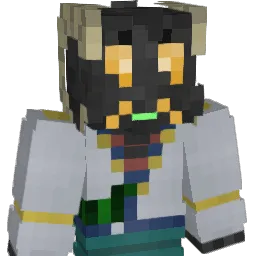 mudofein