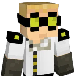 mudrider74