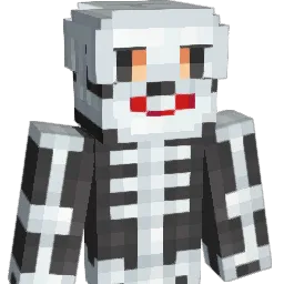 muederface