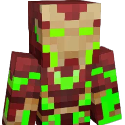 muenscher