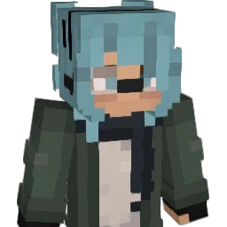 muercik_