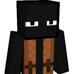 muerrte