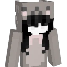 muertas