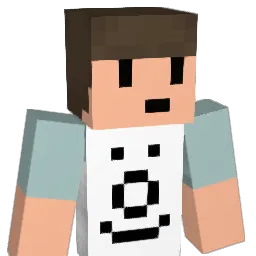 muew